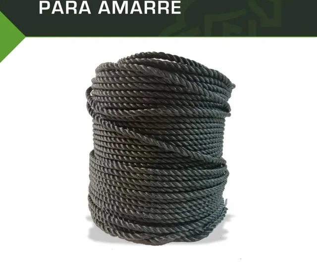 Lazos