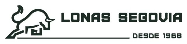 Lonas Segovia — Desde 1968